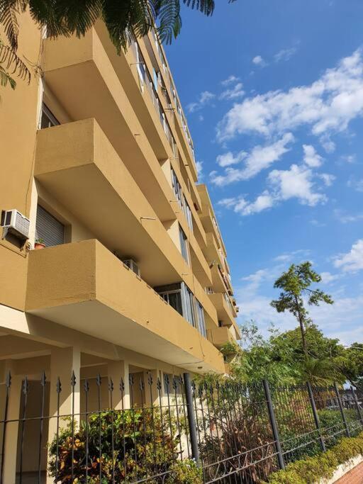 Departamento Sobre La Costanera * Corrientes