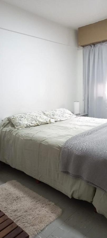 Departamento Sobre La Costanera Corrientes